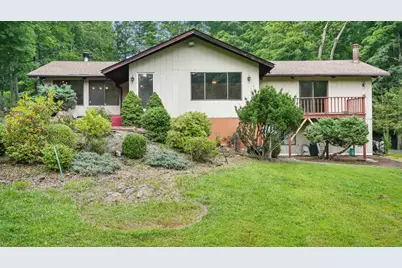 13 Fir Drive, Danbury, CT 06811 - Photo 1