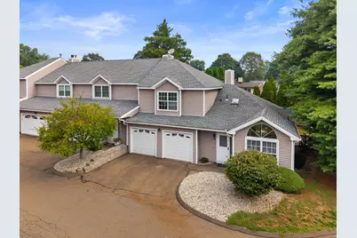 96 Jones Hill Road #C4, West Haven, CT 06516 - Photo 1