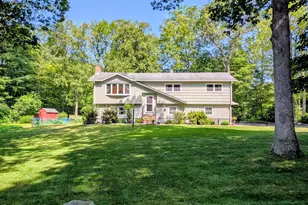 11 Fairchild Rd, Newtown, CT 06470 - Photo 1