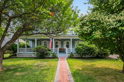 57 Wilcox Avenue, Berlin, CT 06023 - Photo 1