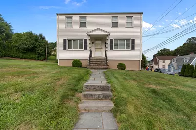 290 Buckingham Street, Watertown, CT 06779 - Photo 1
