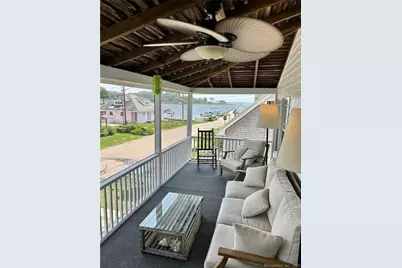 70 Langworthy Avenue, Stonington, CT 06378 - Photo 1