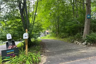 37 Legion Rd, New Milford, CT 06776 - Photo 1