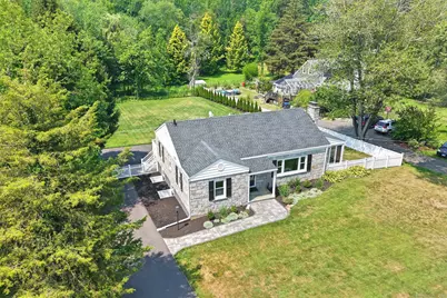 287 Booth Hill Road, Trumbull, CT 06611 - Photo 1