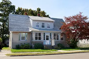 48 Bishop St, East Haven, CT 06512 - Photo 1