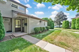 165 South St, Vernon, CT 06066 - Photo 1