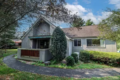 445 North Trail #A, Stratford, CT 06614 - Photo 1