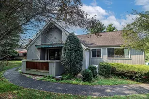 445 N Trail, Stratford, CT 06614 - Photo 1