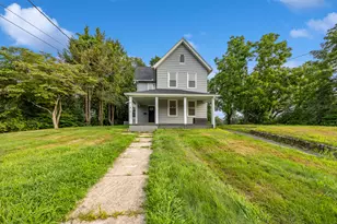 44 Oakland Rd, Southington, CT 06489 - Photo 1