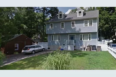49 Morris Street, Stamford, CT 06906 - Photo 1