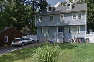 49 Morris St, Stamford, CT 06906 - Photo 1