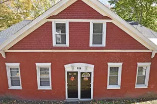 987 Riverside Dr, Thompson, CT 06255 - Photo 1