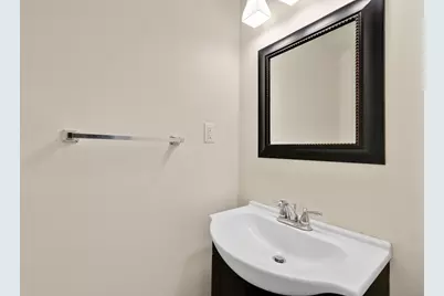 231 Cottonwood Road #231, Newington, CT 06111 - Photo 24