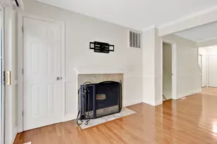 231 Cottonwood Rd, Newington, CT 06111 - Photo 8