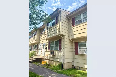 93 Ridge Road #5, Naugatuck, CT 06770 - Photo 1