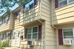 93 Ridge Rd, Naugatuck, CT 06770 - Photo 1