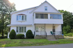 72 Colony St, Ansonia, CT 06401 - Photo 1