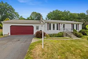 20 Isamay Dr, Bristol, CT 06010 - Photo 1