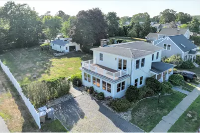 20 Smith Avenue, East Lyme, CT 06357 - Photo 1