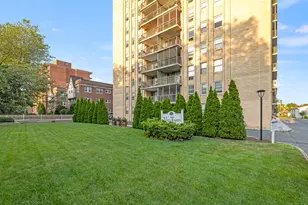 65 Glenbrook Rd, Stamford, CT 06902 - Photo 1