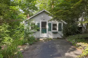 60 Lee Farm Dr, Southbury, CT 06488 - Photo 1