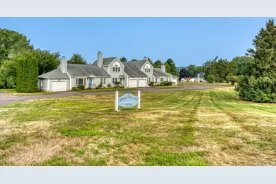 79 Stage Coach Road #79, Durham, CT 06422 - Photo 1