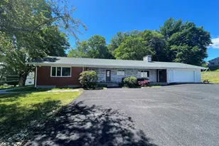 66 Main St, Thompson, CT 06255 - Photo 1