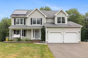 213 Farmstead Rd, Southington, CT 06489 - Photo 1