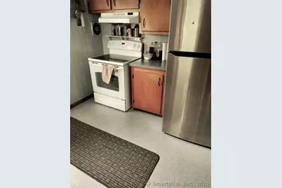 1-1/2 Highland Avenue, Vernon, CT 06066 - Photo 1