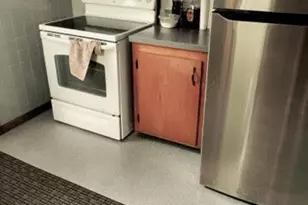 112 Highland Ave, Vernon, CT 06066 - Photo 1