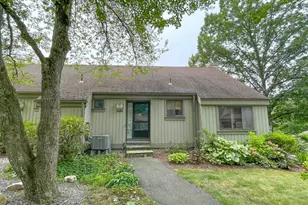 855 Heritage Vlg, Southbury, CT 06488 - Photo 1