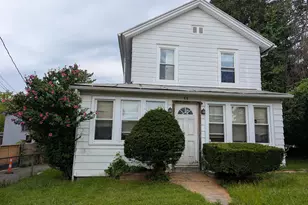 55 Hill St, Waterbury, CT 06704 - Photo 1