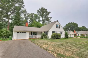 5 Woodland Rd, Portland, CT 06480 - Photo 1