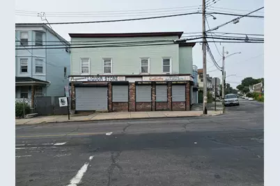 309 Pequonnock Street, Bridgeport, CT 06604 - Photo 1