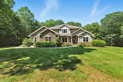 15 Forest Lane, Tolland, CT 06084 - Photo 1