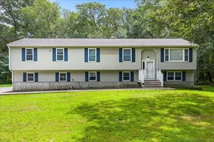 128 Sharp Hill Rd, Montville, CT 06382 - Photo 1