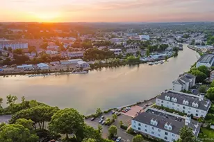 142 East Ave, Norwalk, CT 06851 - Photo 1