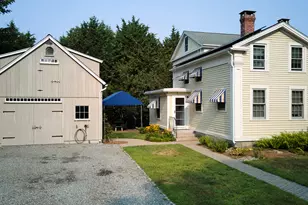26 Main St, Groton, CT 06340 - Photo 1
