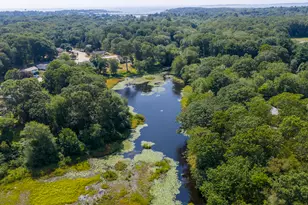 186 Flanders Rd, Stonington, CT 06378 - Photo 1