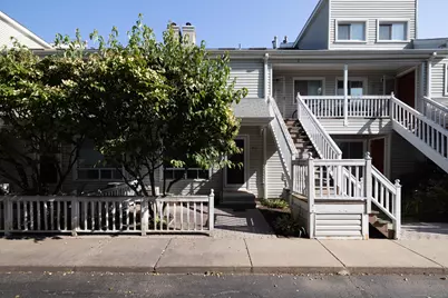510 East Main Street #APT 215, Stratford, CT 06614 - Photo 1