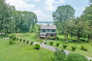 47 Clark Hill Rd, East Hampton, CT 06424 - Photo 1