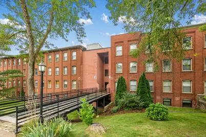 222 Williams Street East #APT 322, Glastonbury, CT 06033 - Photo 1
