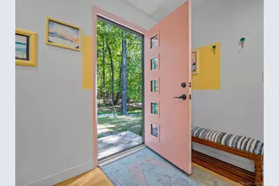 154 Deer Lane, Guilford, CT 06437 - Photo 1