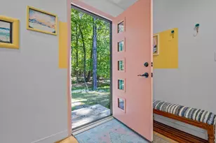 154 Deer Ln, Guilford, CT 06437 - Photo 1