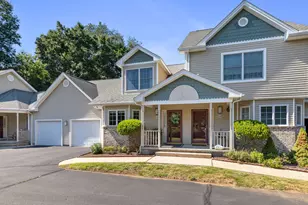 203 Kebalo Ln, South Windsor, CT 06074 - Photo 1