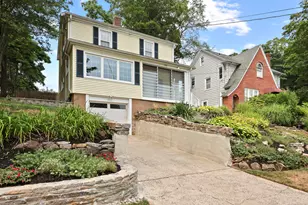 170 Lakeview Ave, Hamden, CT 06514 - Photo 1