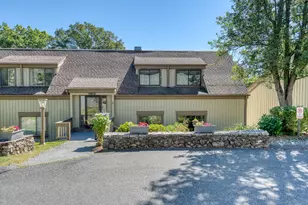 313 Heritage Vlg, Southbury, CT 06488 - Photo 1