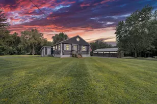 181 Root Rd, Coventry, CT 06238 - Photo 1