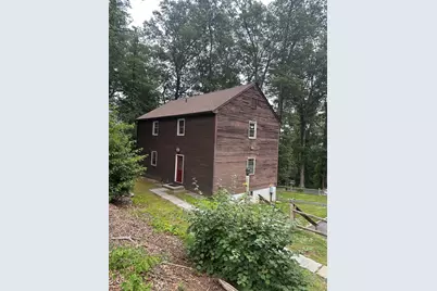 239 Old Farms Road #APT 18B, Avon, CT 06001 - Photo 1