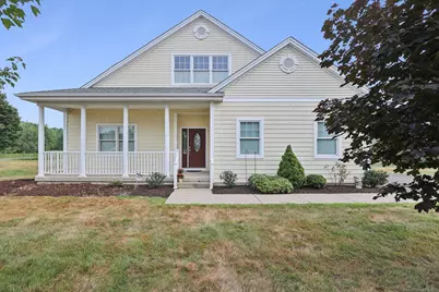 752 Matthews Street, Bristol, CT 06010 - Photo 1